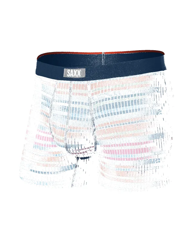 Vibe Xtra Soft Comfort sold by SAXX