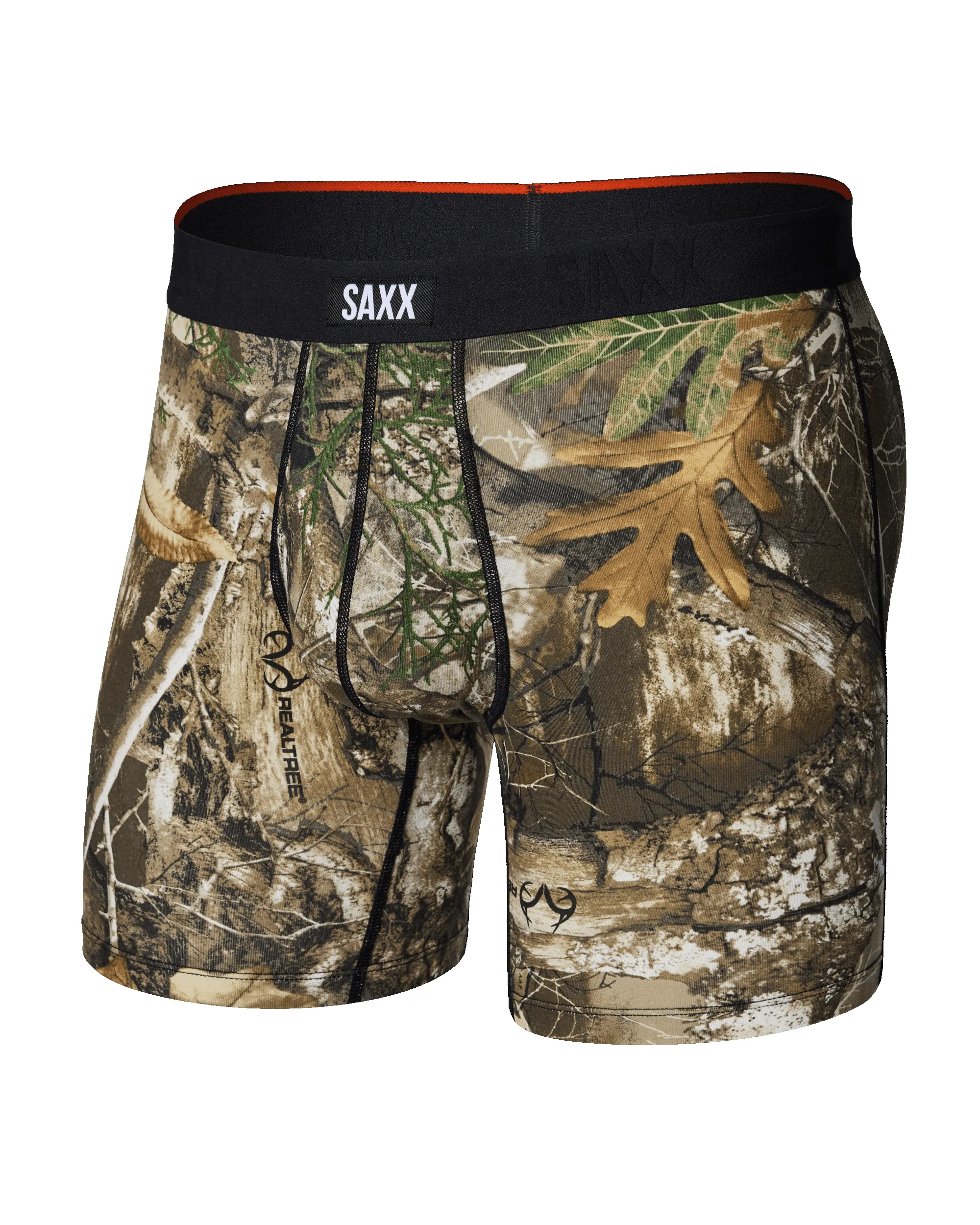 Vibe Xtra Soft Comfort sold by SAXX