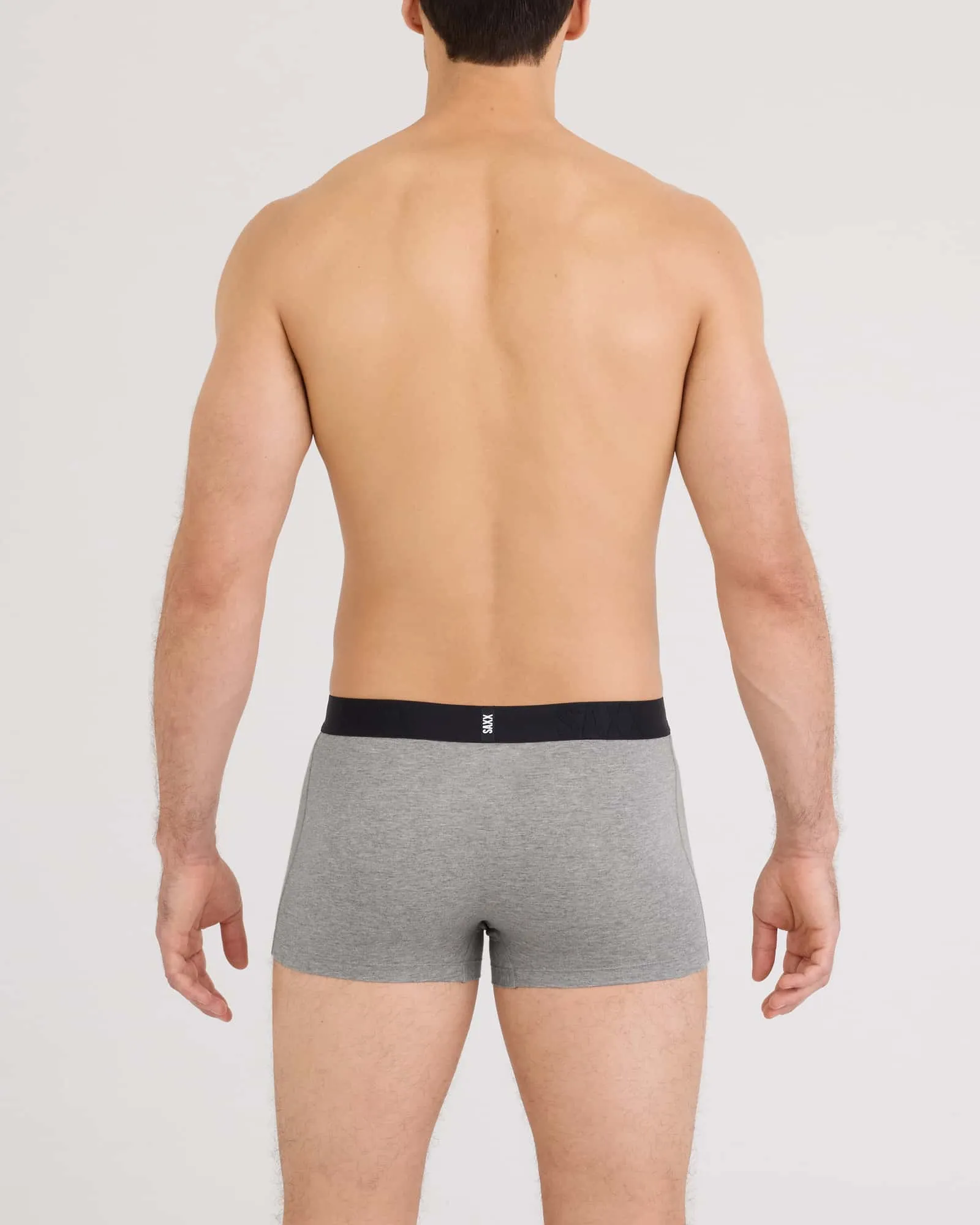 DropTemp® Cooling Cotton (3 Pack) sold by SAXX product image thumbnail 3