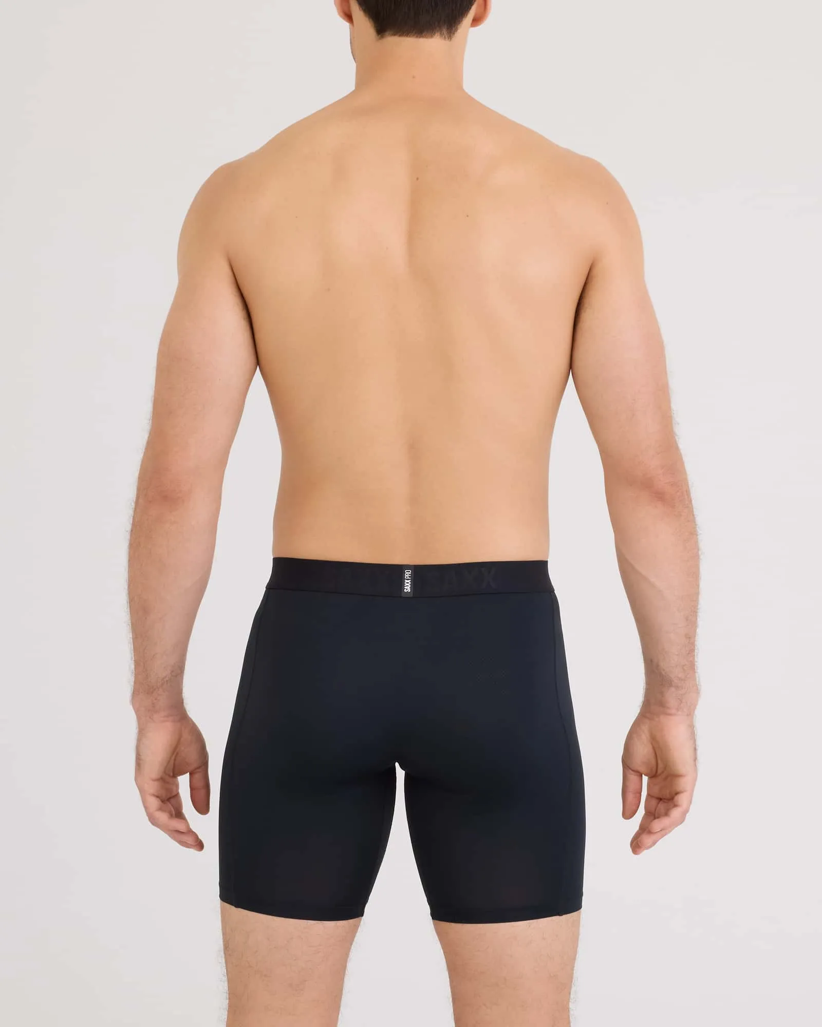 Smooth Flex Light Compression sold by SAXX product image thumbnail 3