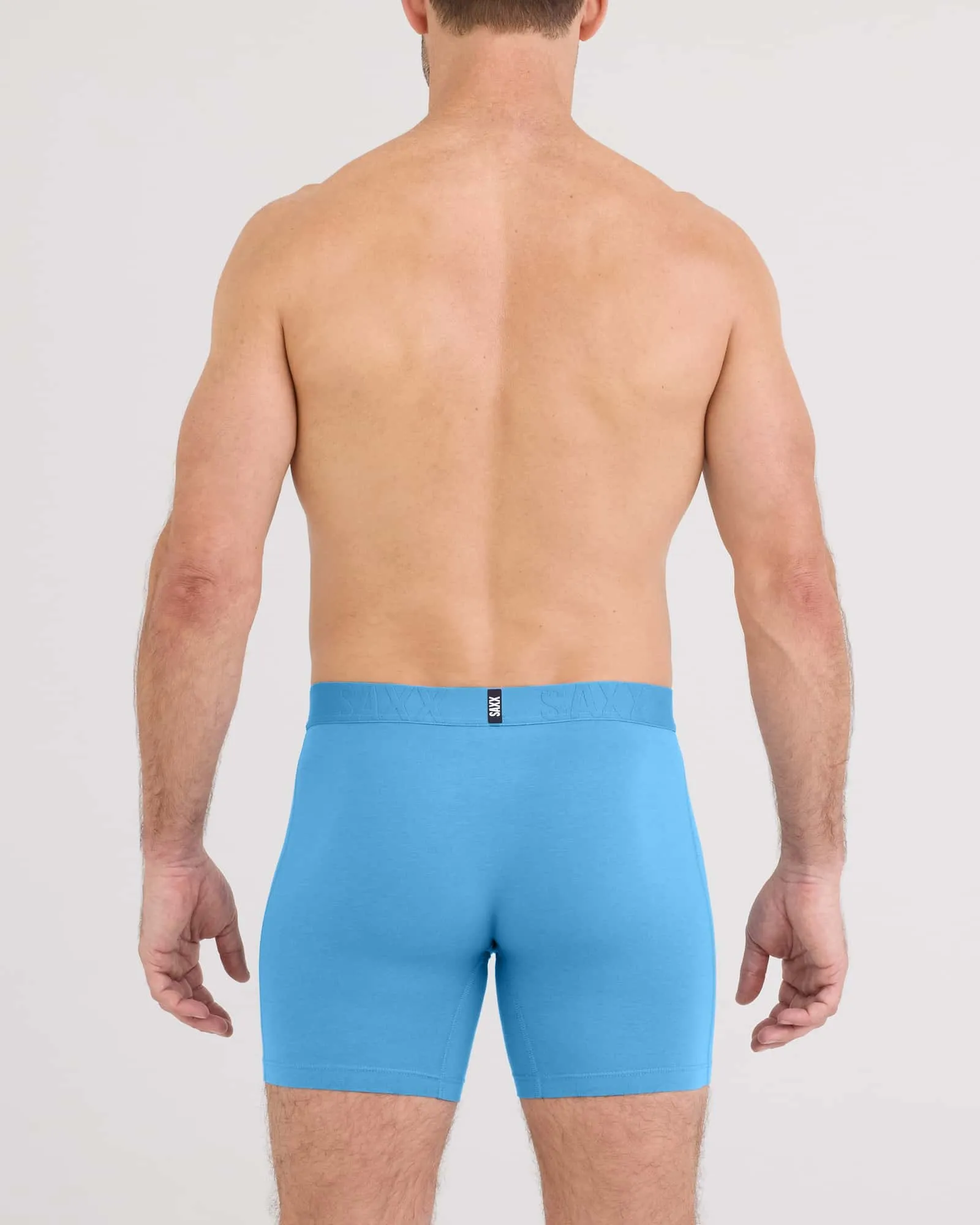 DropTemp® Cooling Cotton sold by SAXX product image thumbnail 3