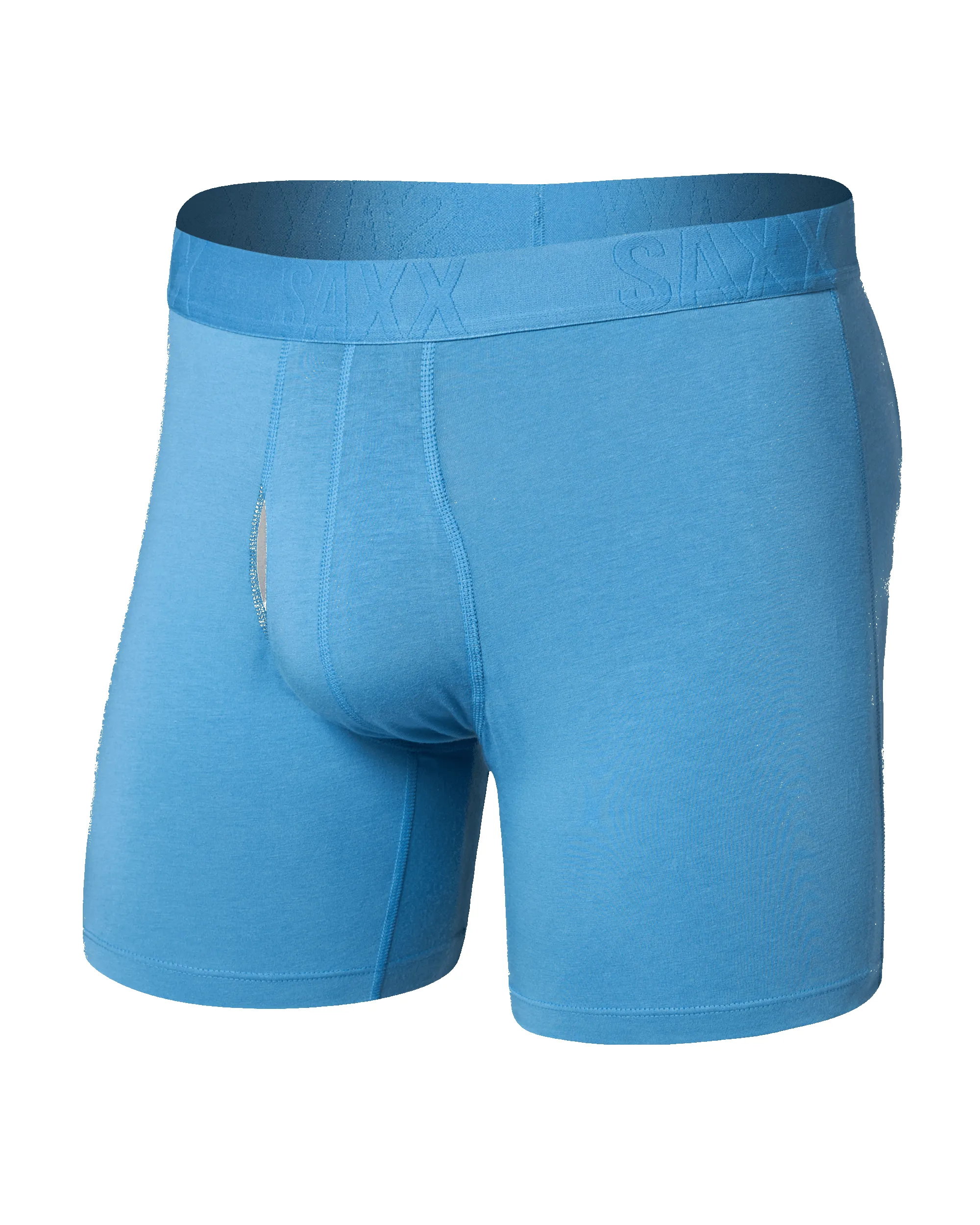 DropTemp® Cooling Cotton sold by SAXX