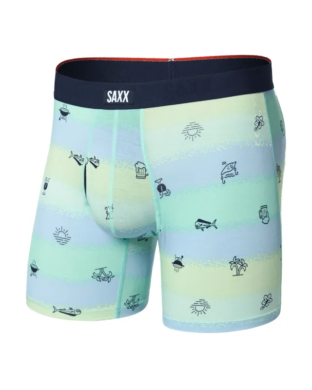 Vibe Xtra Soft Comfort sold by SAXX