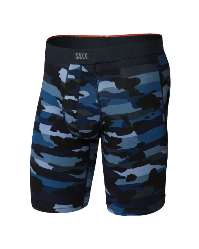 Vibe Xtra Soft Comfort sold by SAXX