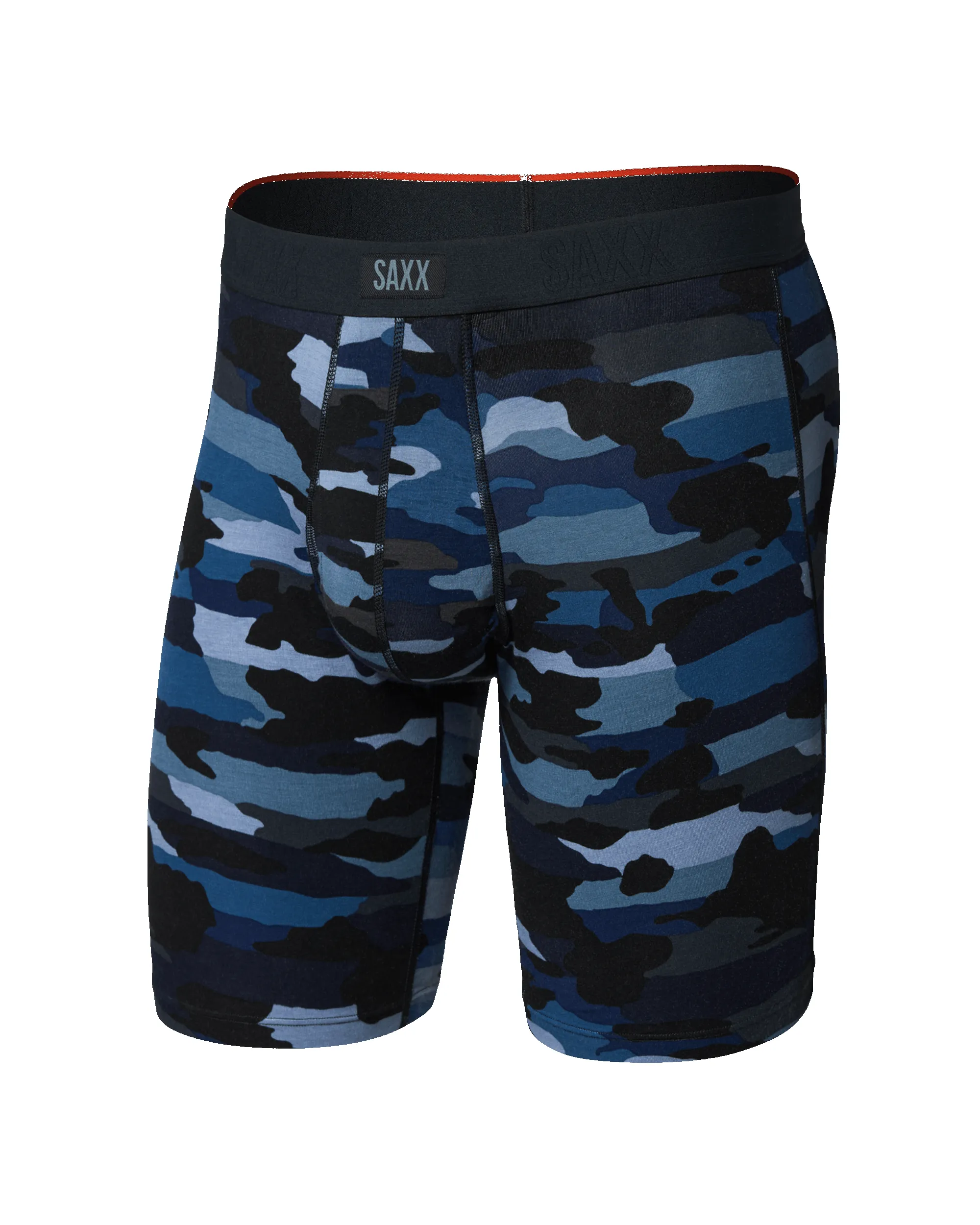 Vibe Xtra Soft Comfort sold by SAXX