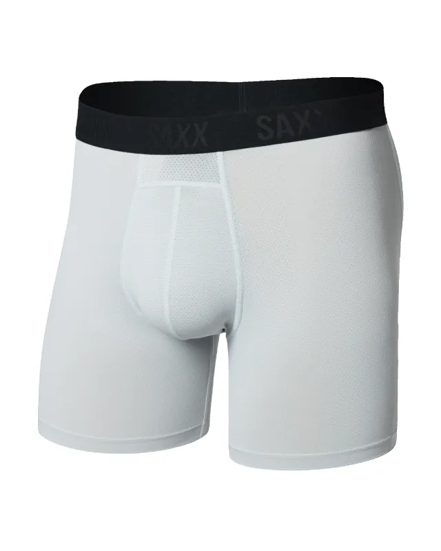 Smooth Flex Light Compression sold by SAXX