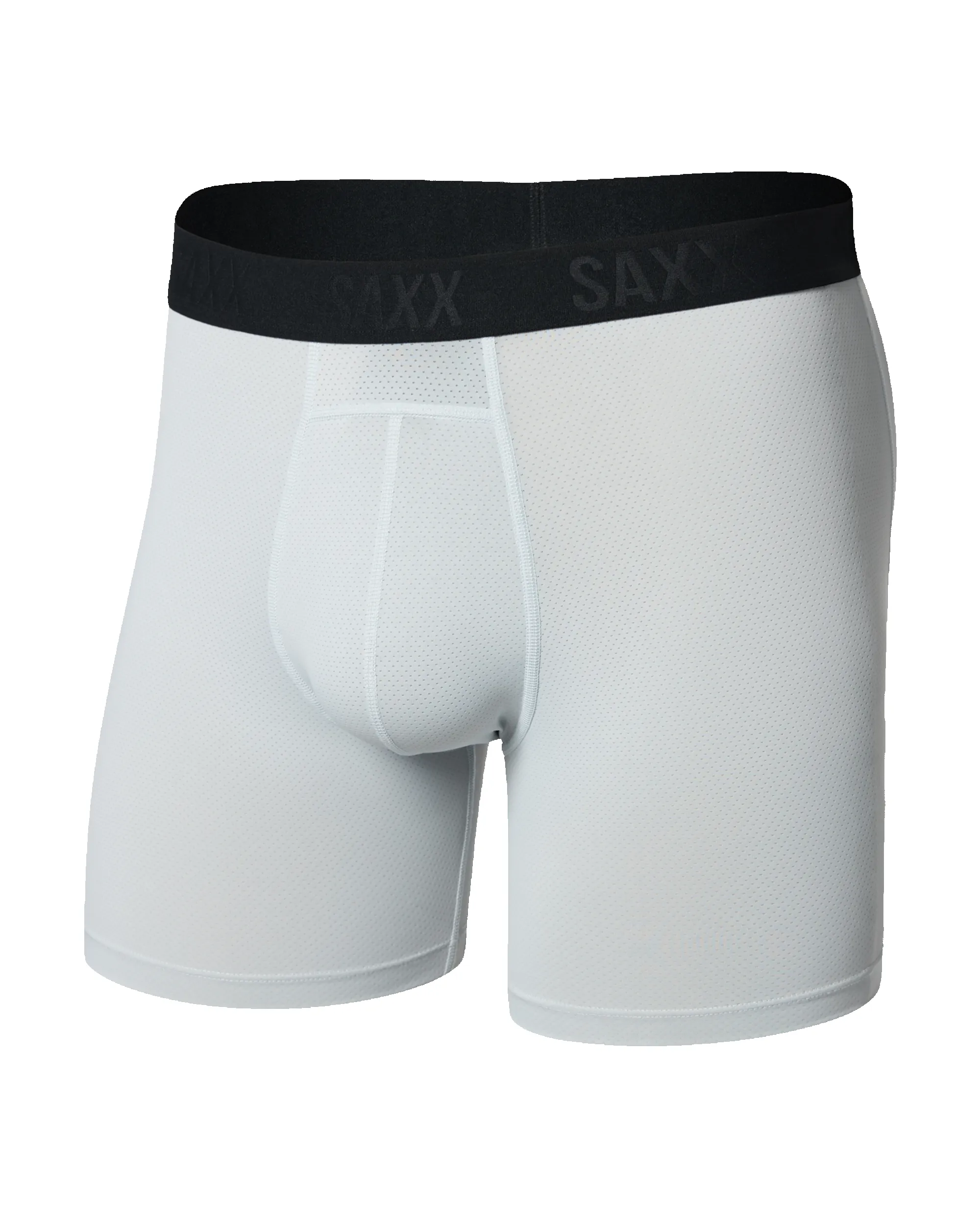 Smooth Flex Light Compression sold by SAXX