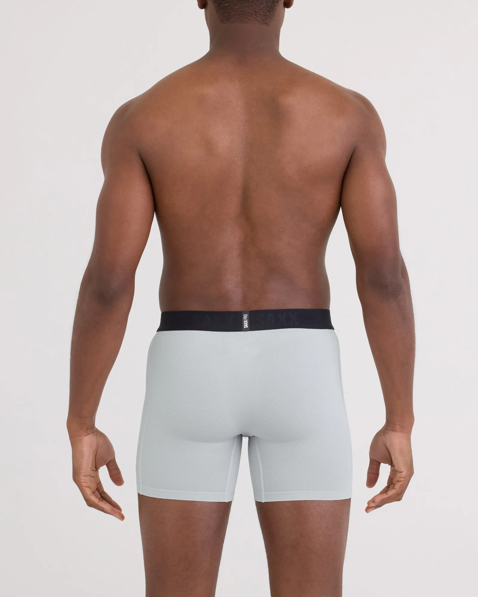 Smooth Flex Light Compression sold by SAXX product image thumbnail 3