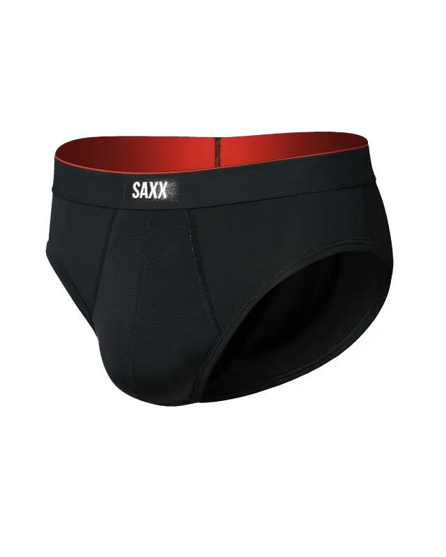 Multi-Sport Mesh sold by SAXX