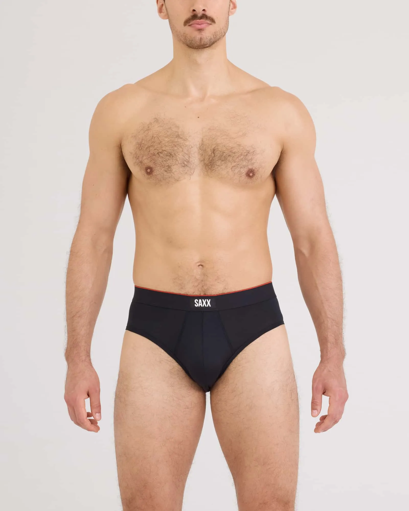 Multi-Sport Mesh sold by SAXX product image thumbnail 2