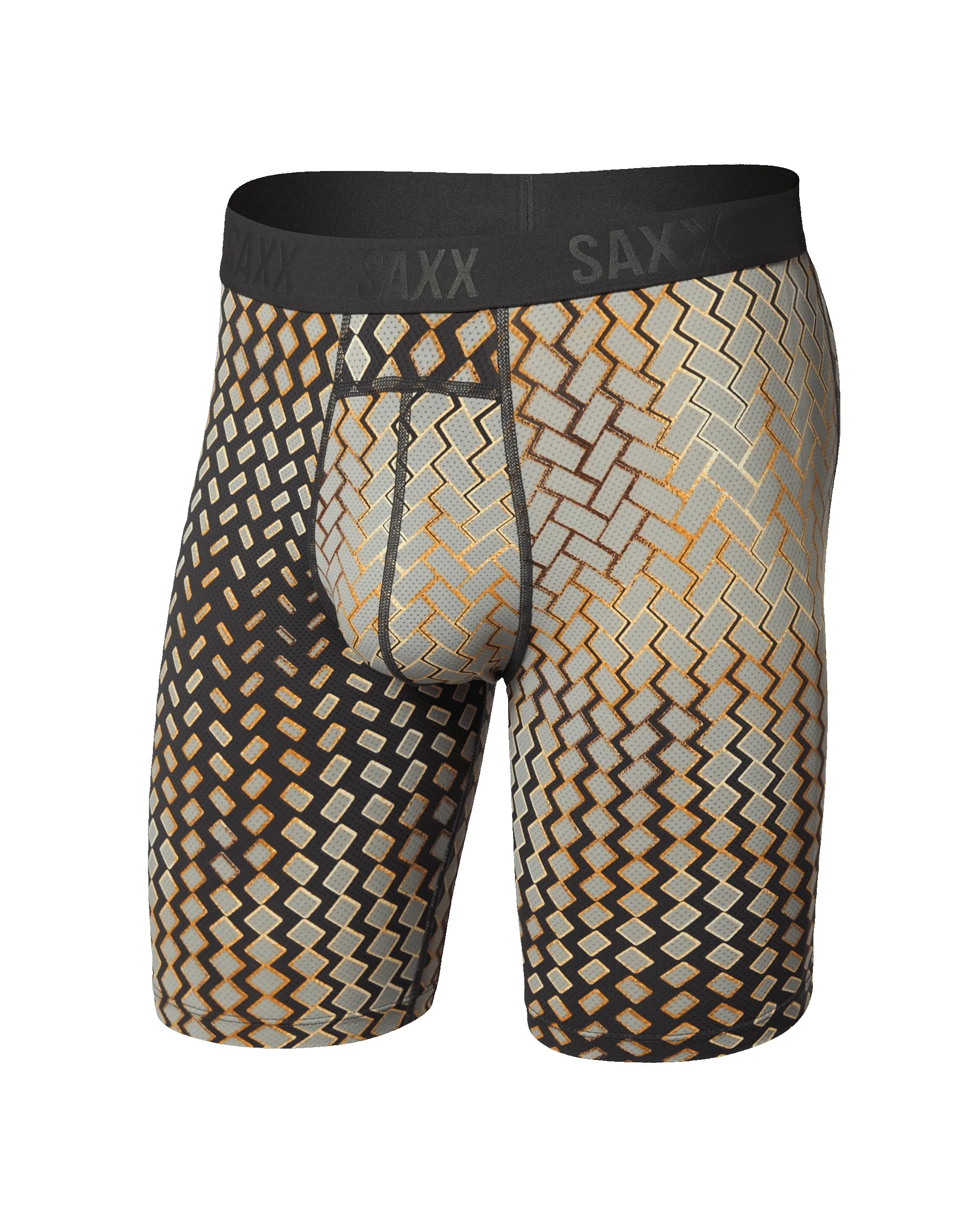 Smooth Flex Light Compression sold by SAXX