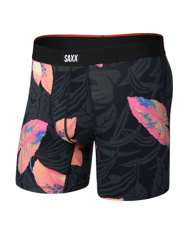 Vibe Xtra Soft Comfort sold by SAXX