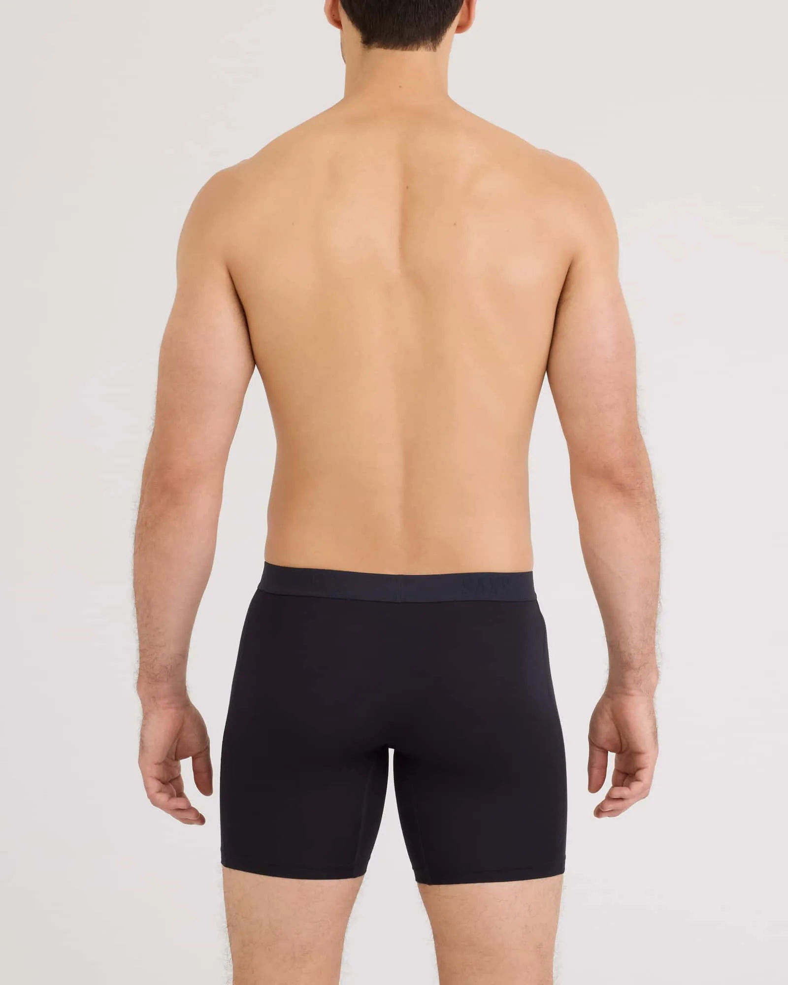 Vibe Xtra Soft Comfort (2 Pack) sold by SAXX product image thumbnail 3