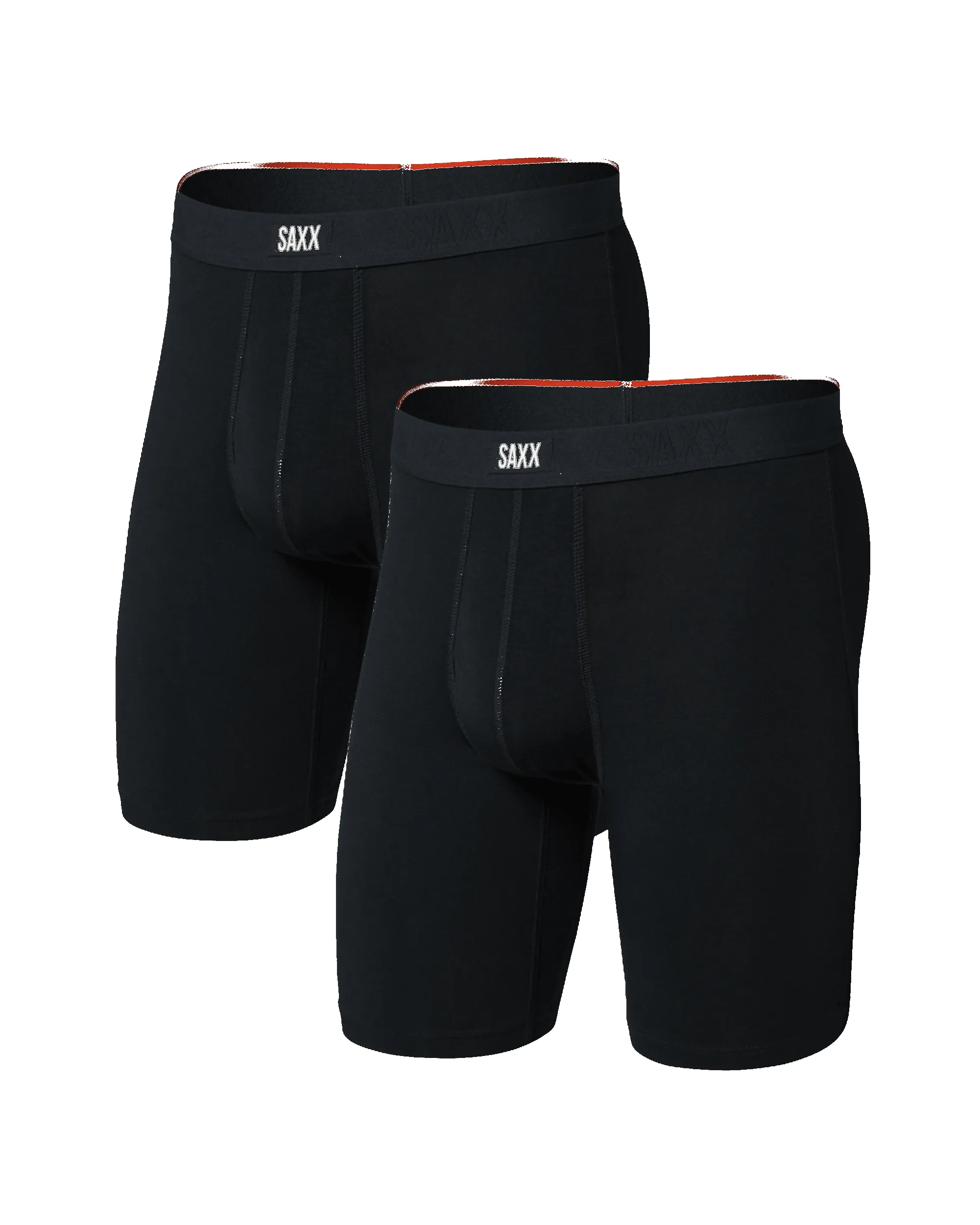 Vibe Xtra Soft Comfort (2 Pack) sold by SAXX