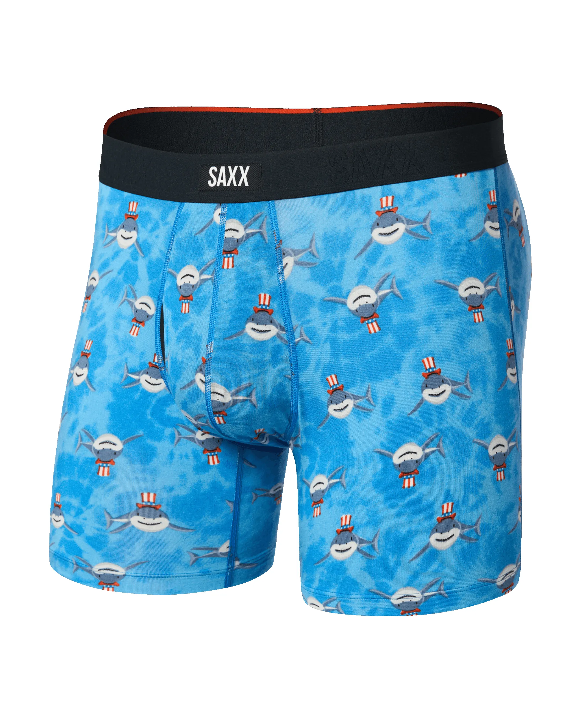 Vibe Xtra Soft Comfort sold by SAXX