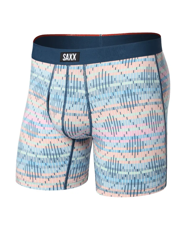 Vibe Xtra Soft Comfort sold by SAXX