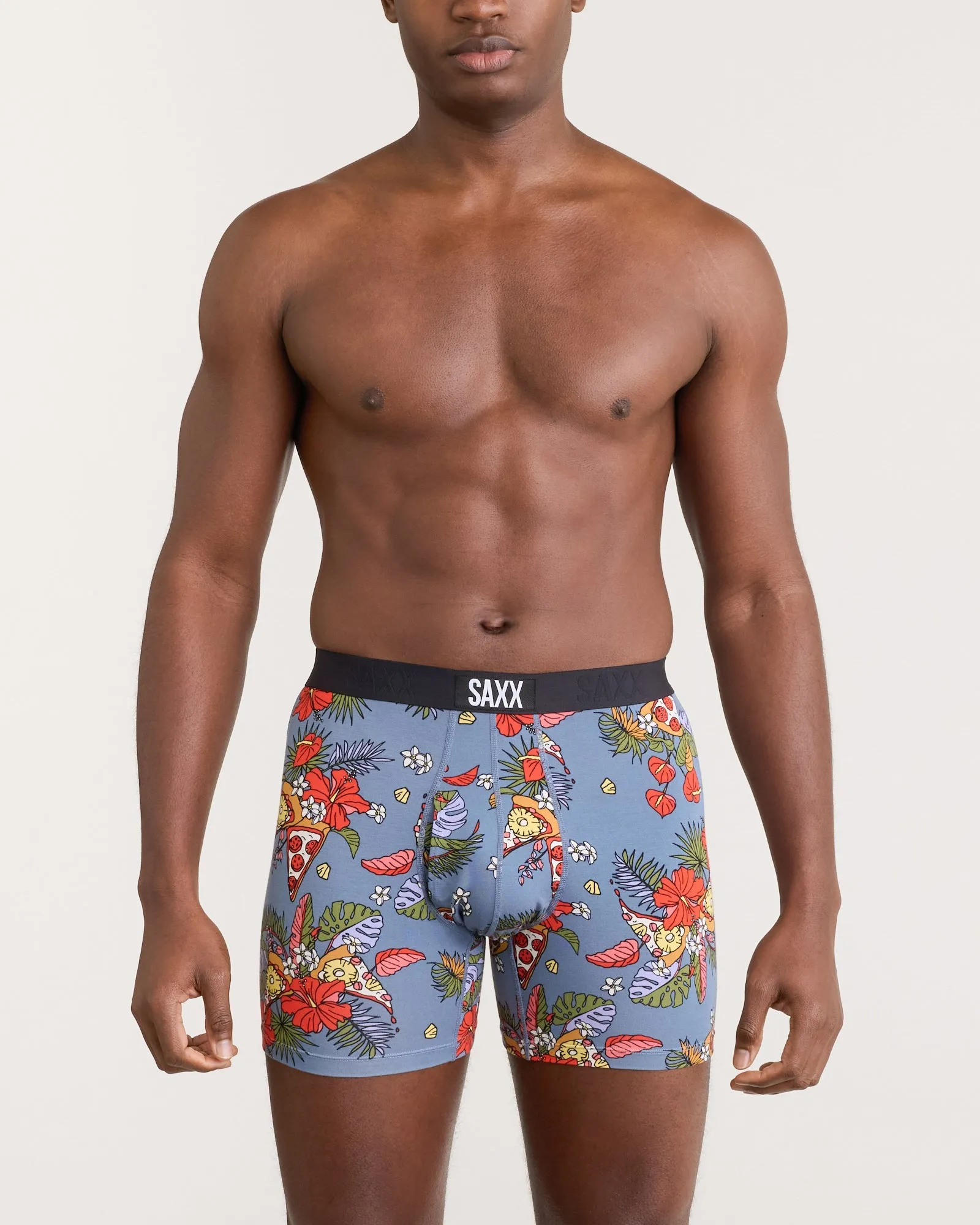 Ultra Super Soft sold by SAXX product image thumbnail 2