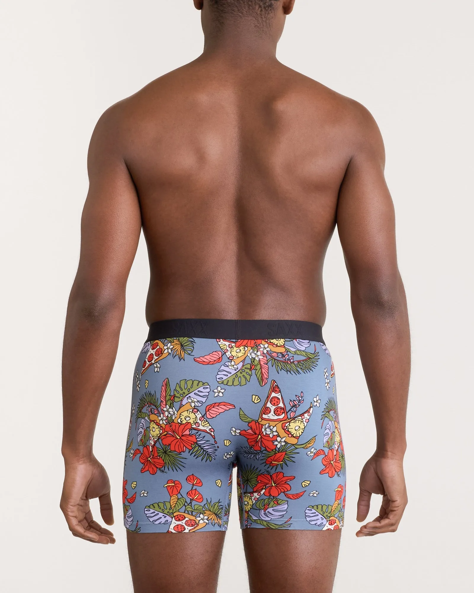 Ultra Super Soft sold by SAXX product image thumbnail 3