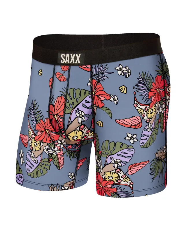 Ultra Super Soft sold by SAXX