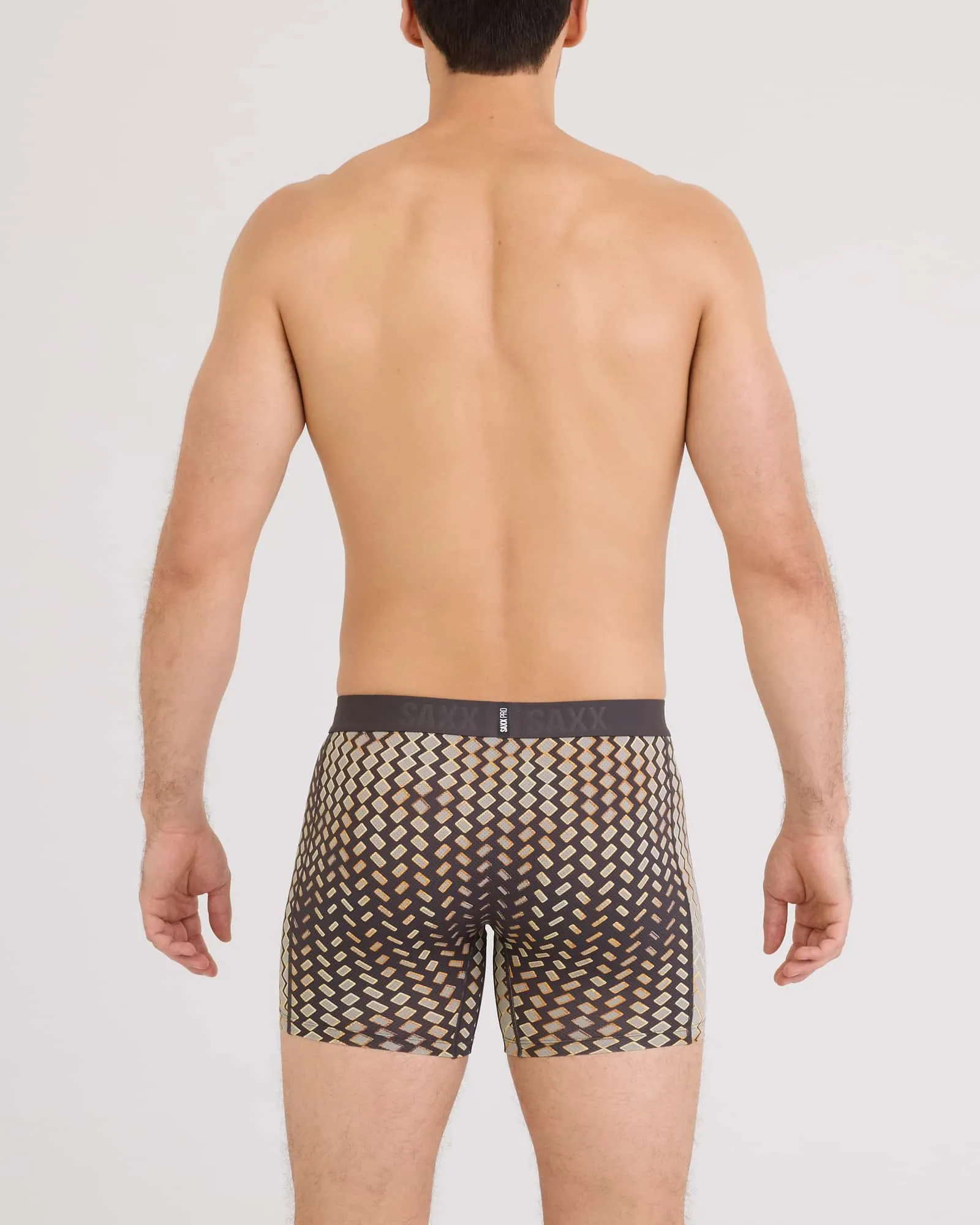 Smooth Flex Light Compression sold by SAXX product image thumbnail 3