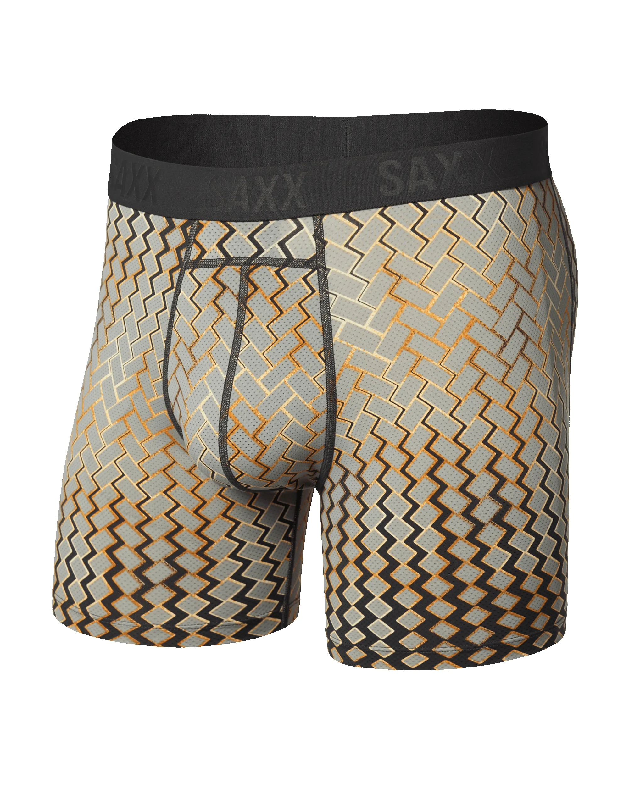 Smooth Flex Light Compression sold by SAXX