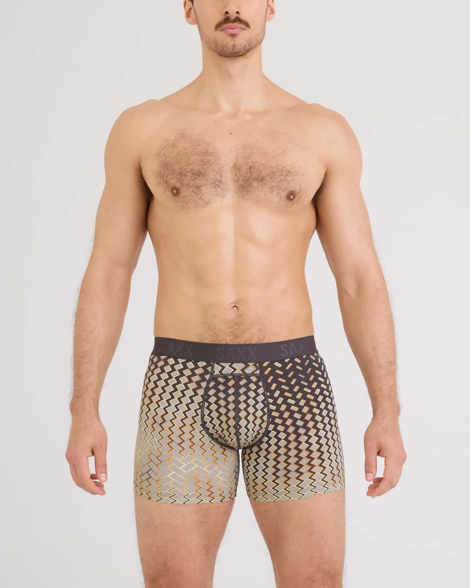 Smooth Flex Light Compression sold by SAXX product image thumbnail 2