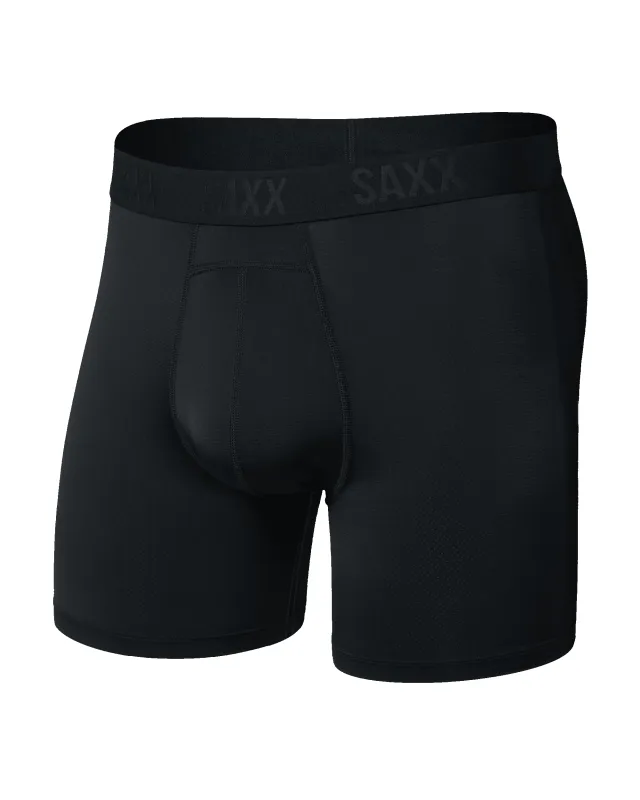 Smooth Flex Light Compression sold by SAXX