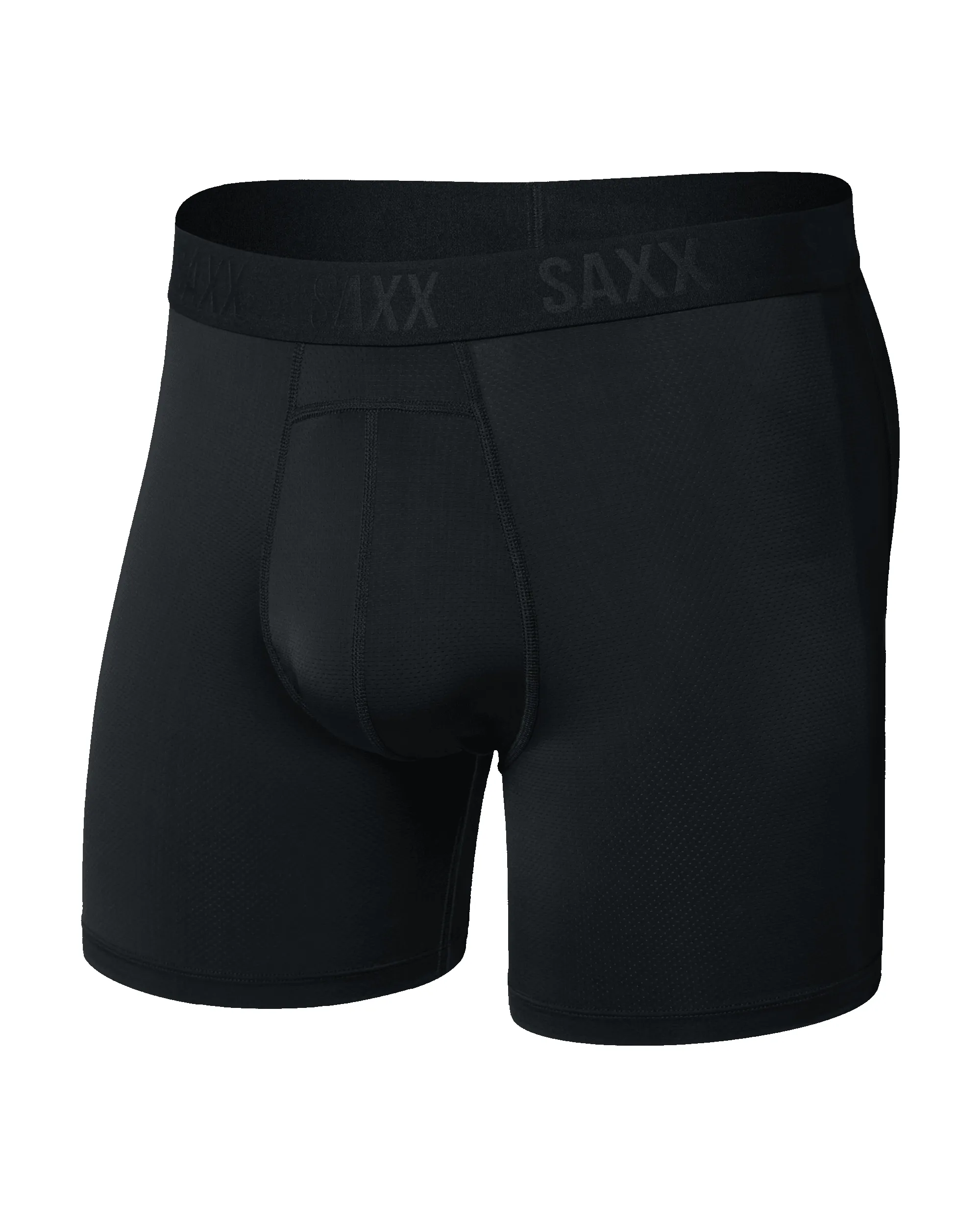 Smooth Flex Light Compression sold by SAXX