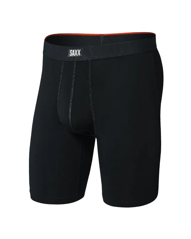 Vibe Xtra Soft Comfort sold by SAXX