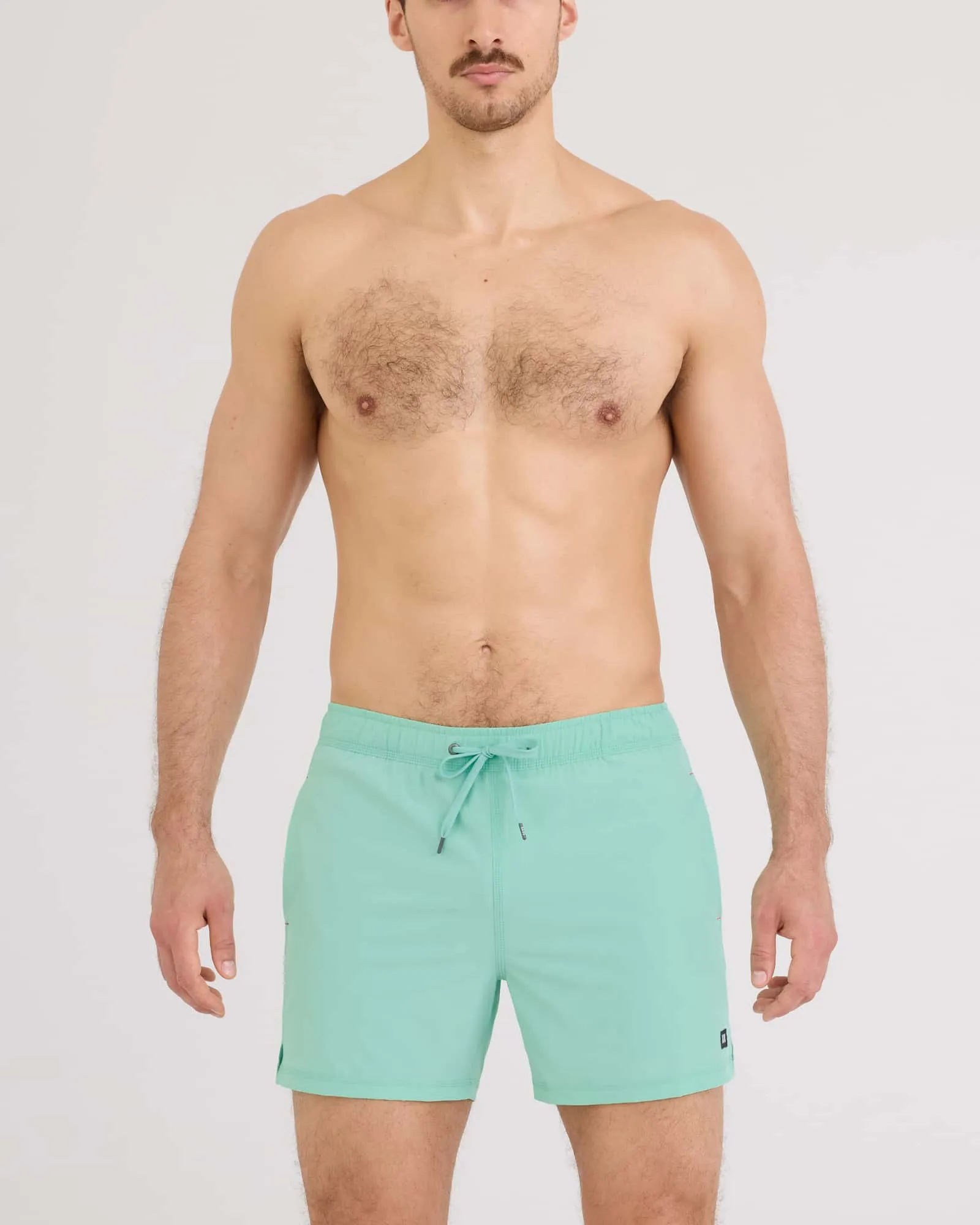 Oh Buoy 2N1 sold by SAXX