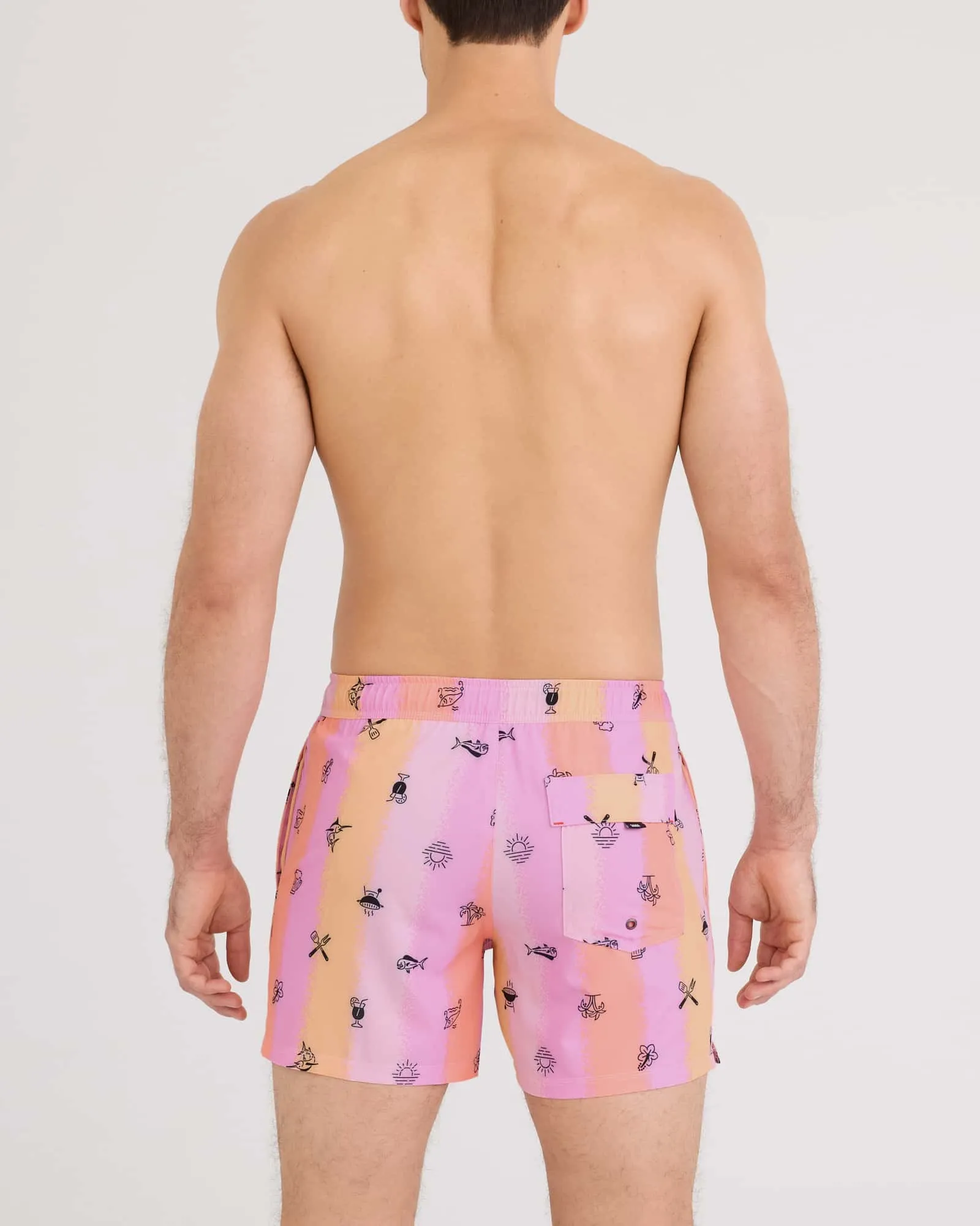 Oh Buoy 2N1 sold by SAXX product image thumbnail 2