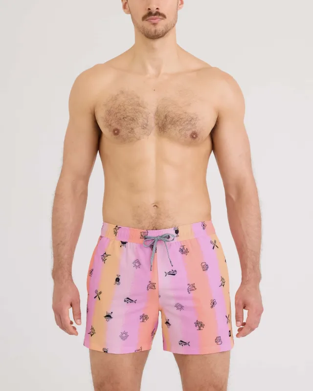 Oh Buoy 2N1 sold by SAXX