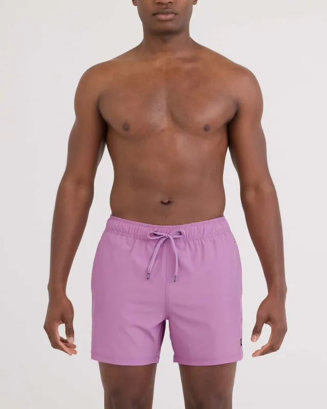 Oh Buoy 2N1 sold by SAXX