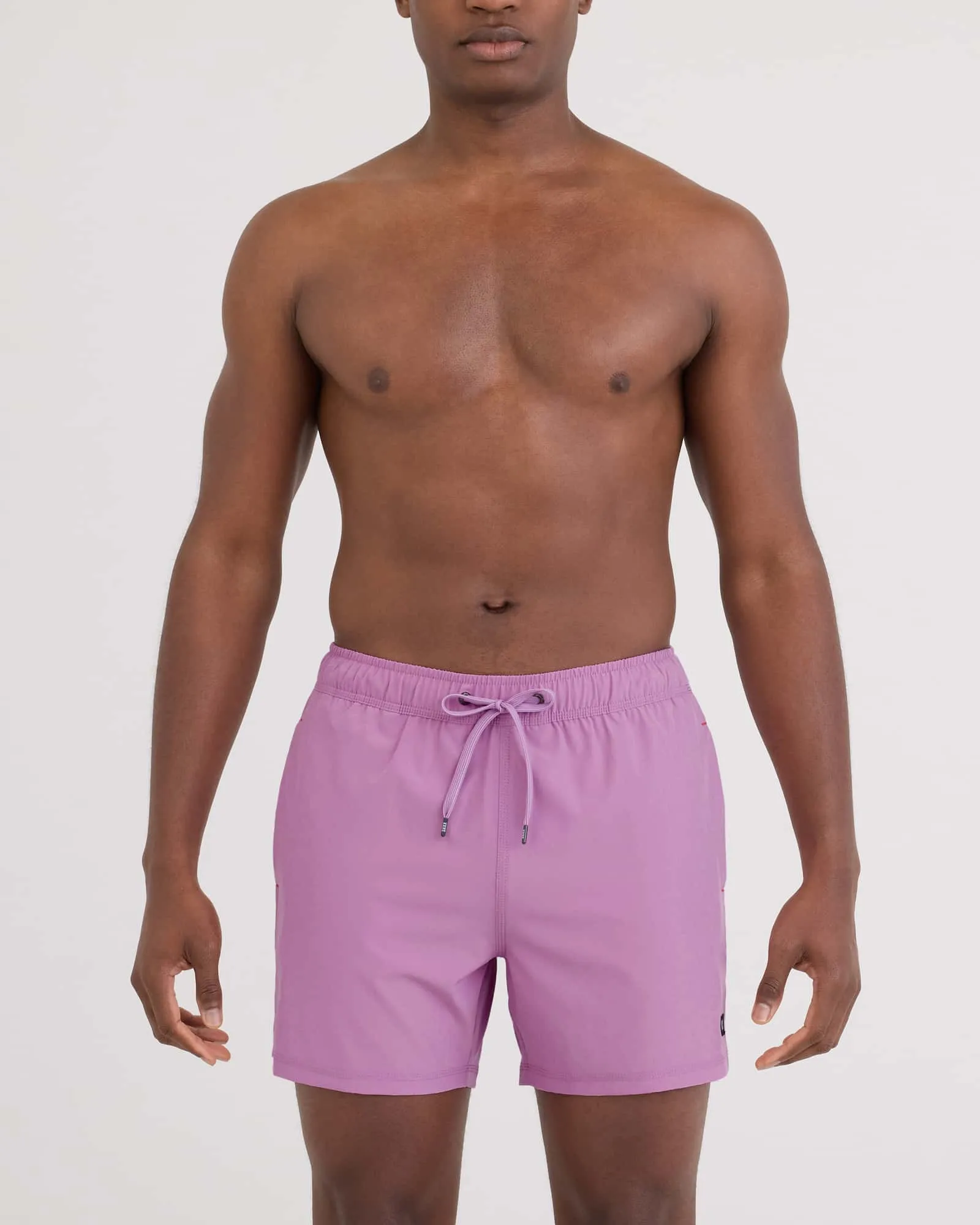 Oh Buoy 2N1 sold by SAXX