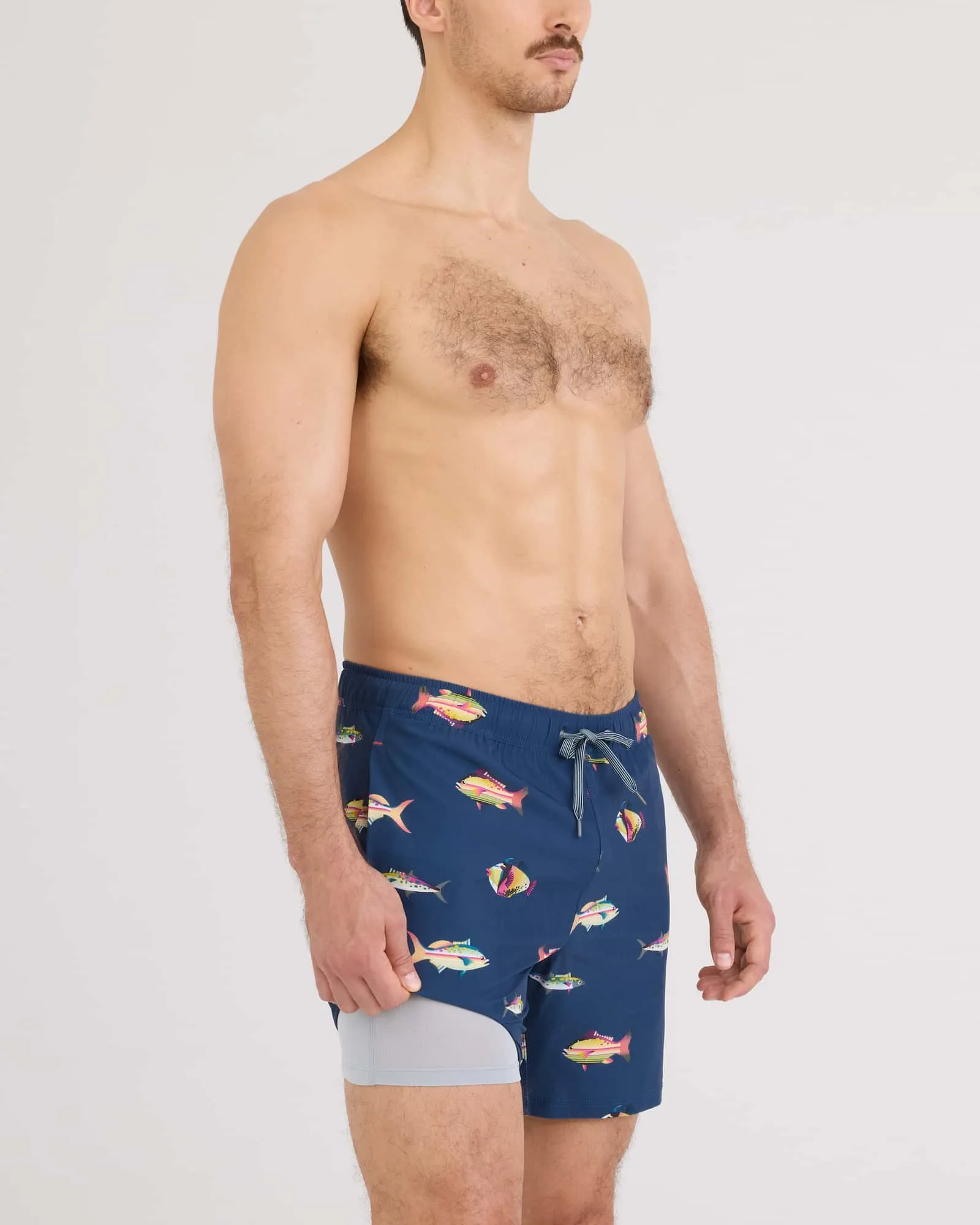 Oh Buoy 2N1 sold by SAXX product image thumbnail 4