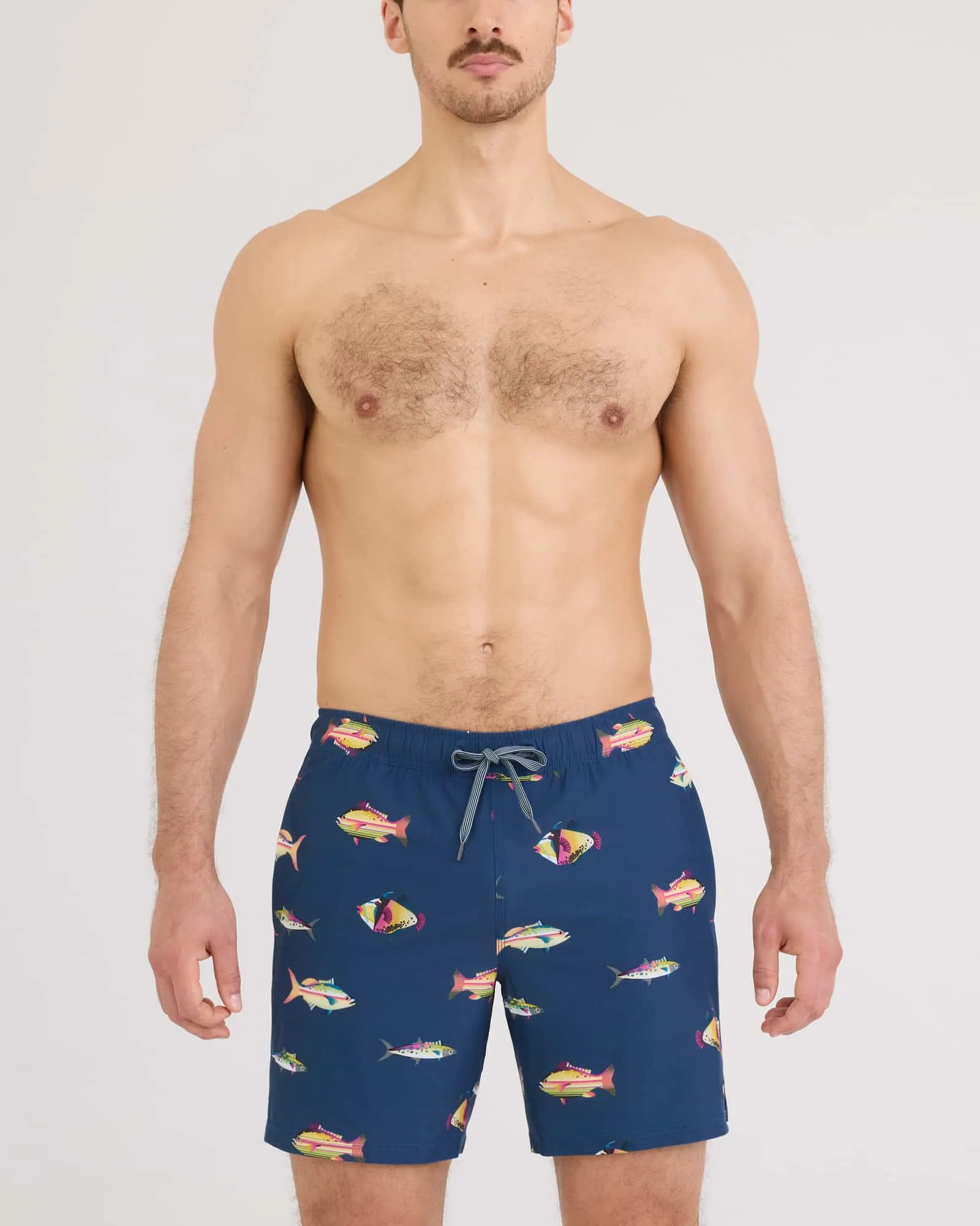 Oh Buoy 2N1 sold by SAXX