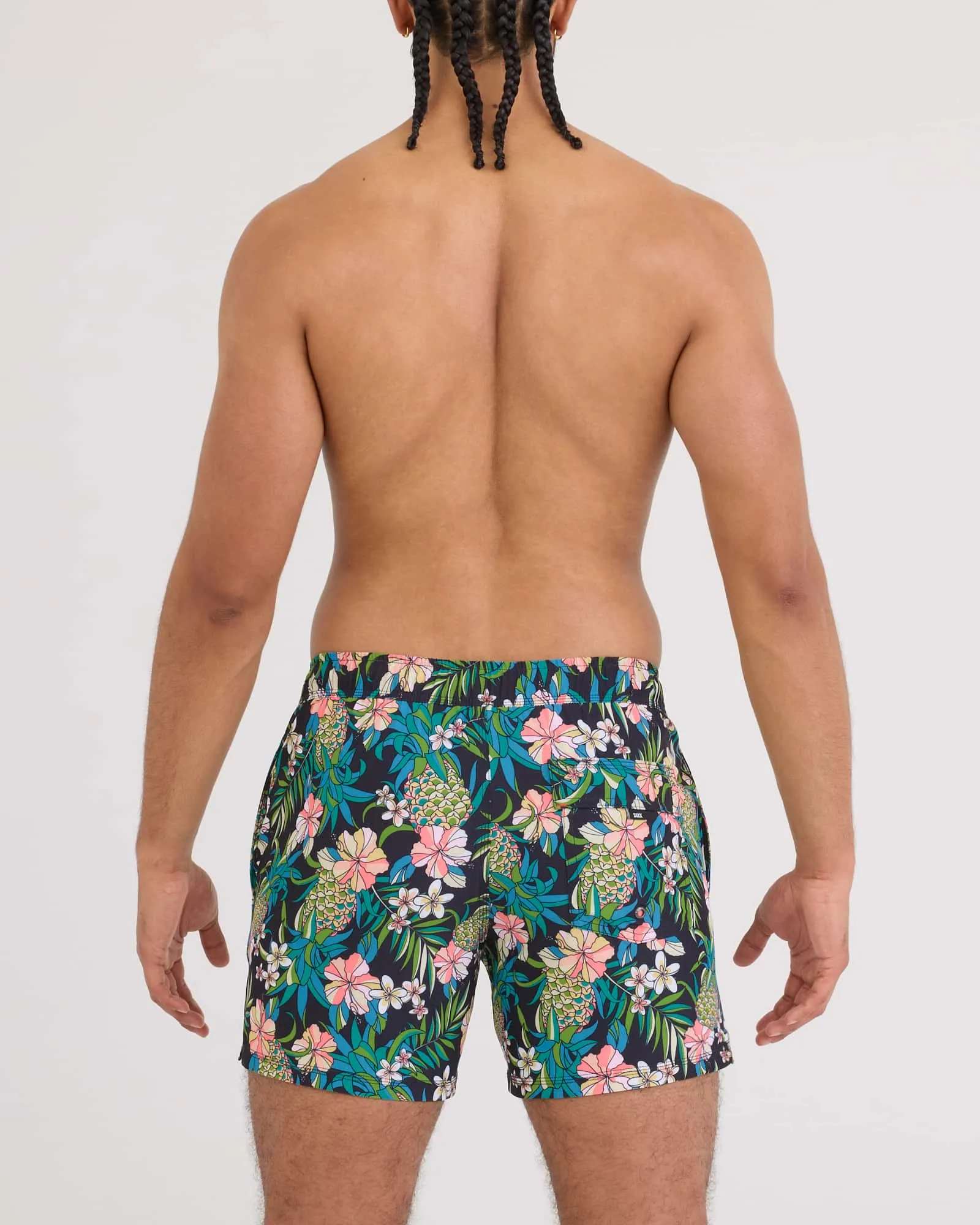 Oh Buoy 2N1 sold by SAXX product image thumbnail 2