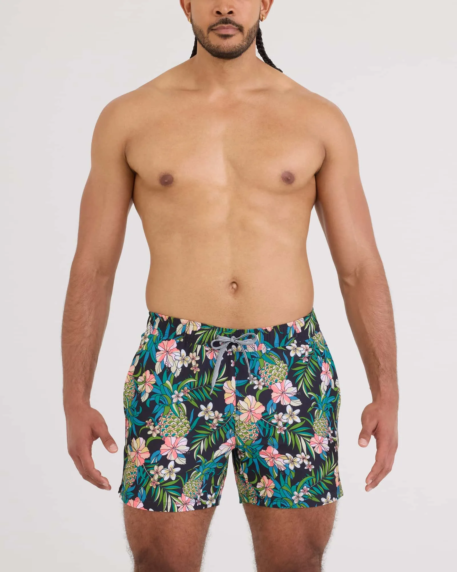 Oh Buoy 2N1 sold by SAXX