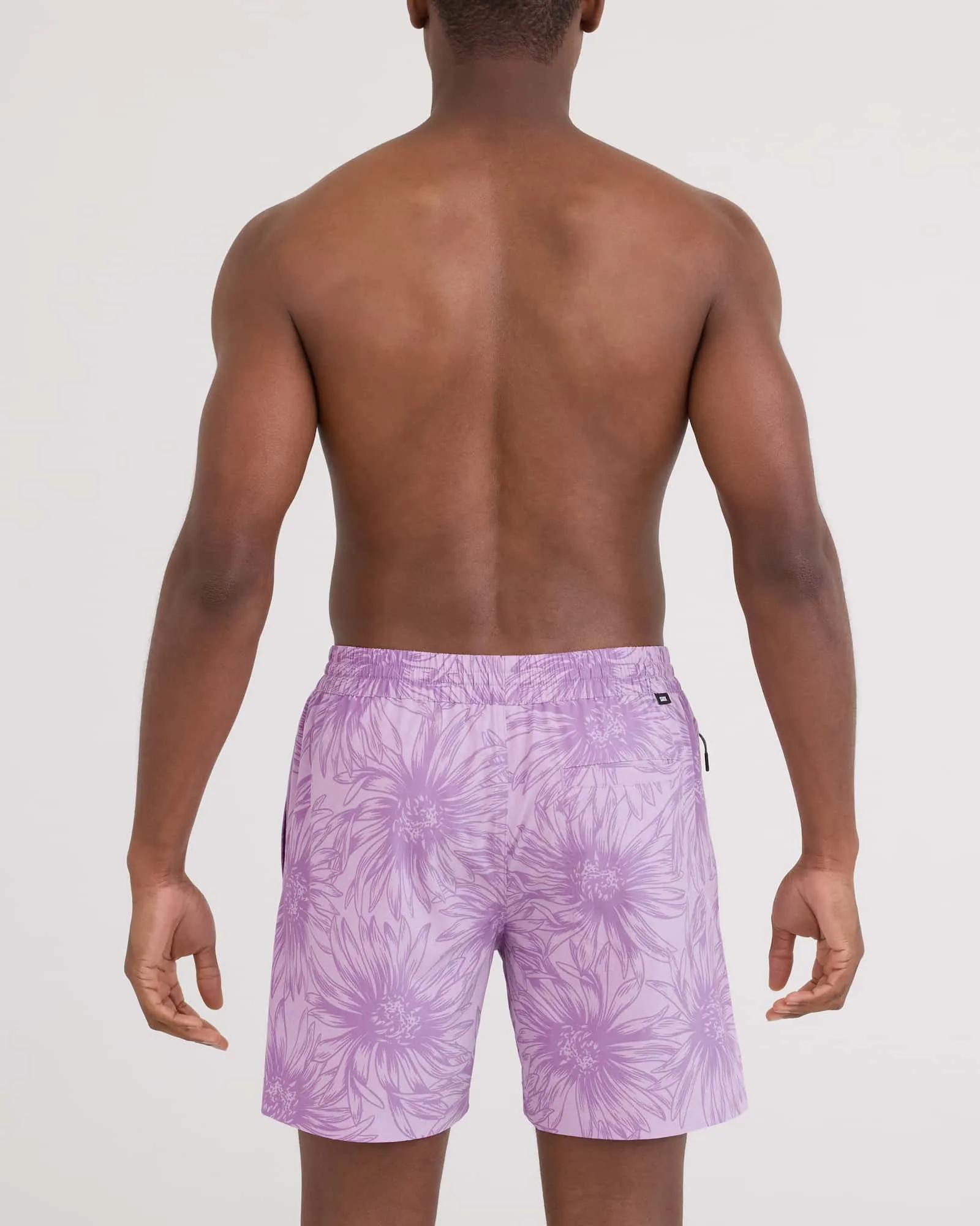 Sea to Shore 2N1 sold by SAXX product image thumbnail 2