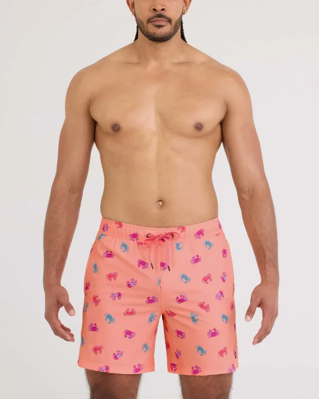 Oh Buoy 2N1 sold by SAXX