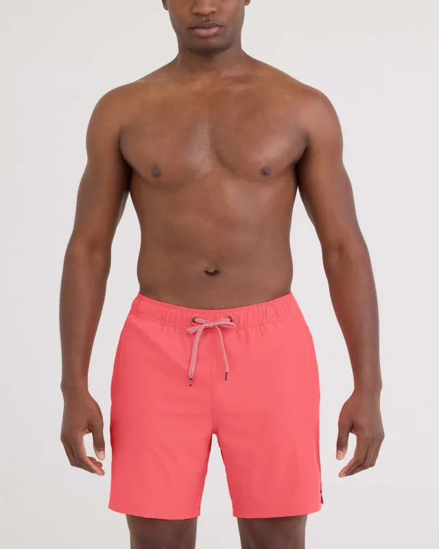 Oh Buoy 2N1 sold by SAXX