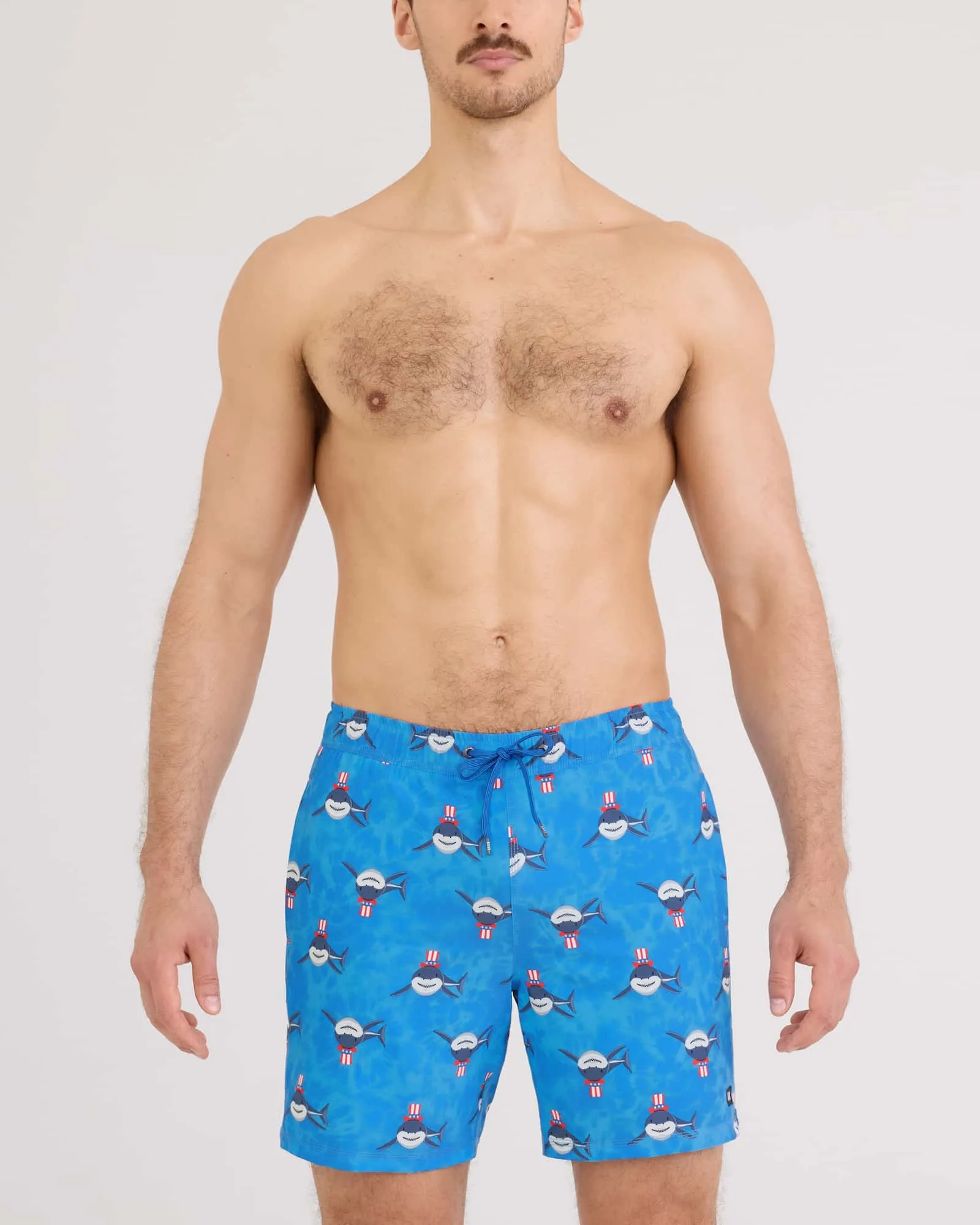 Oh Buoy 2N1 sold by SAXX