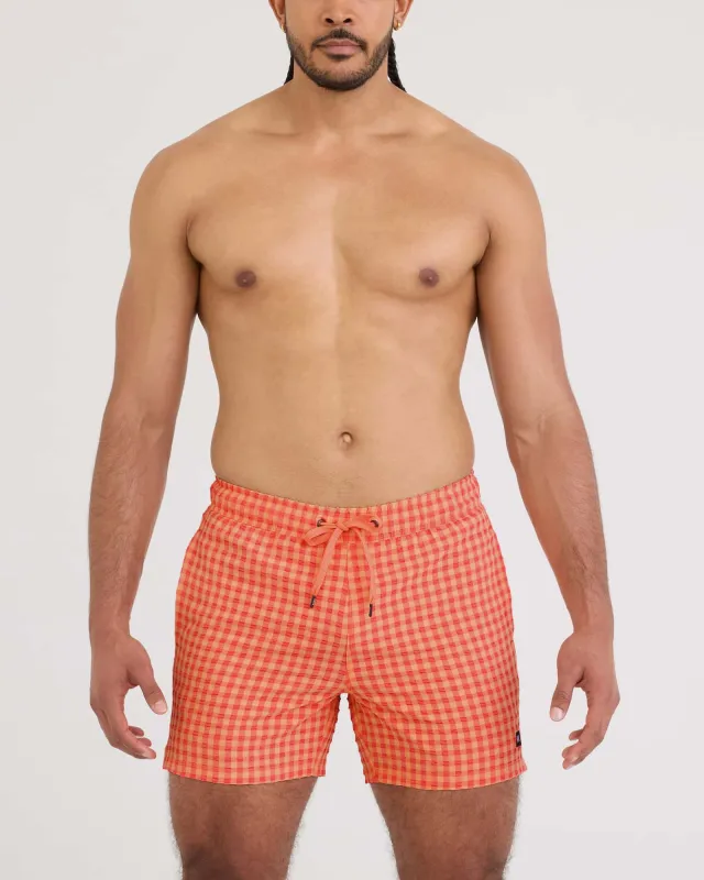 Oh Buoy 2N1 sold by SAXX