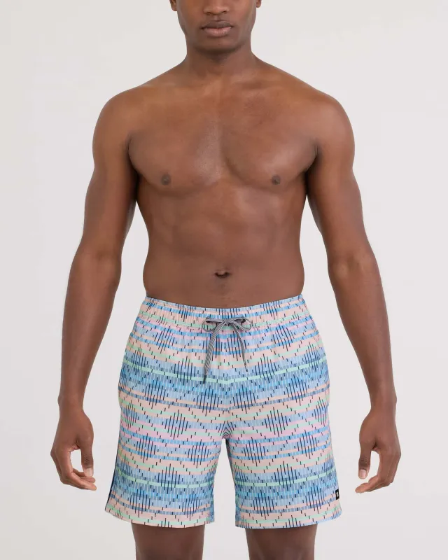 Oh Buoy 2N1 sold by SAXX