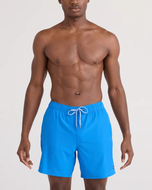 Oh Buoy 2N1 sold by SAXX