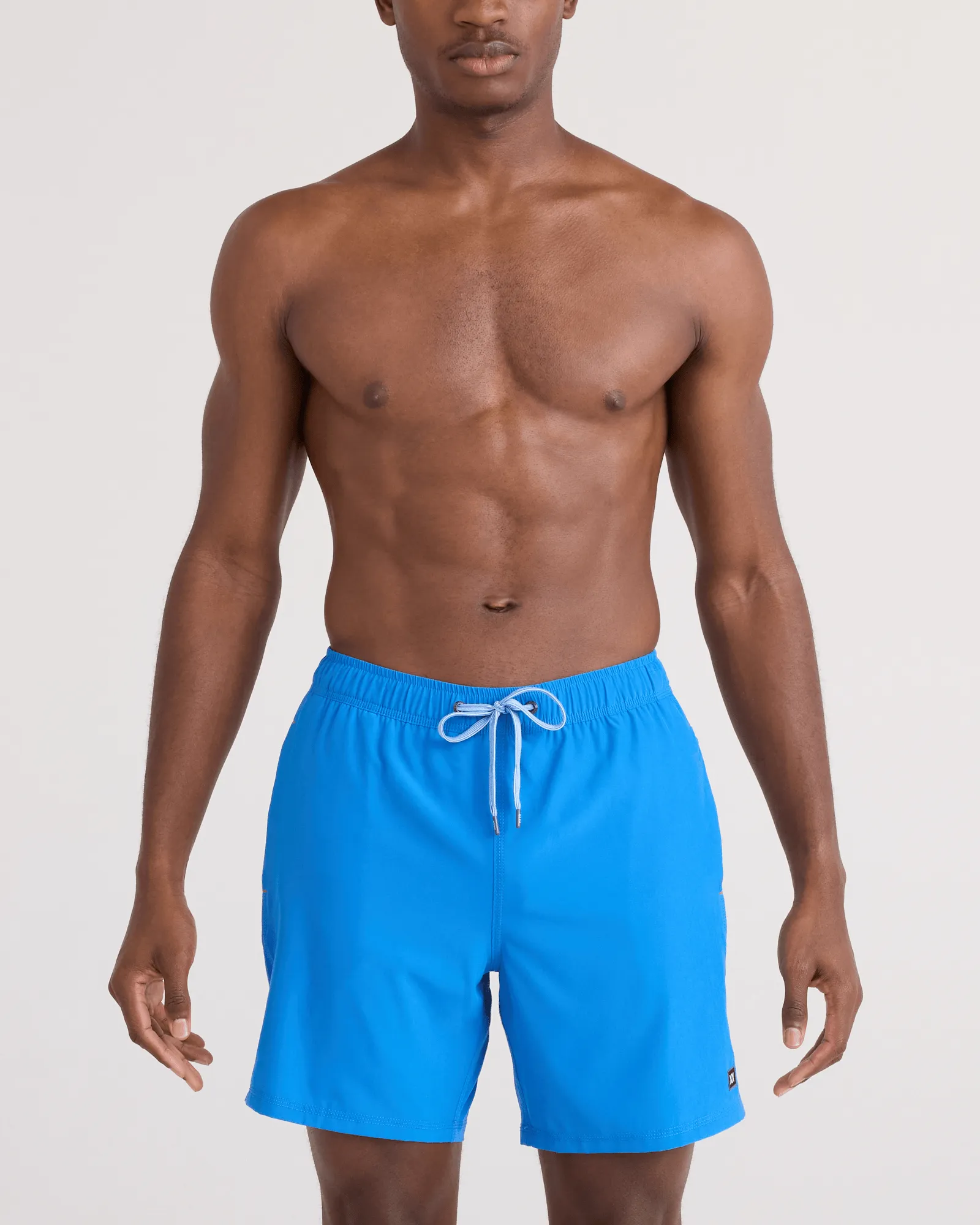 Oh Buoy 2N1 sold by SAXX