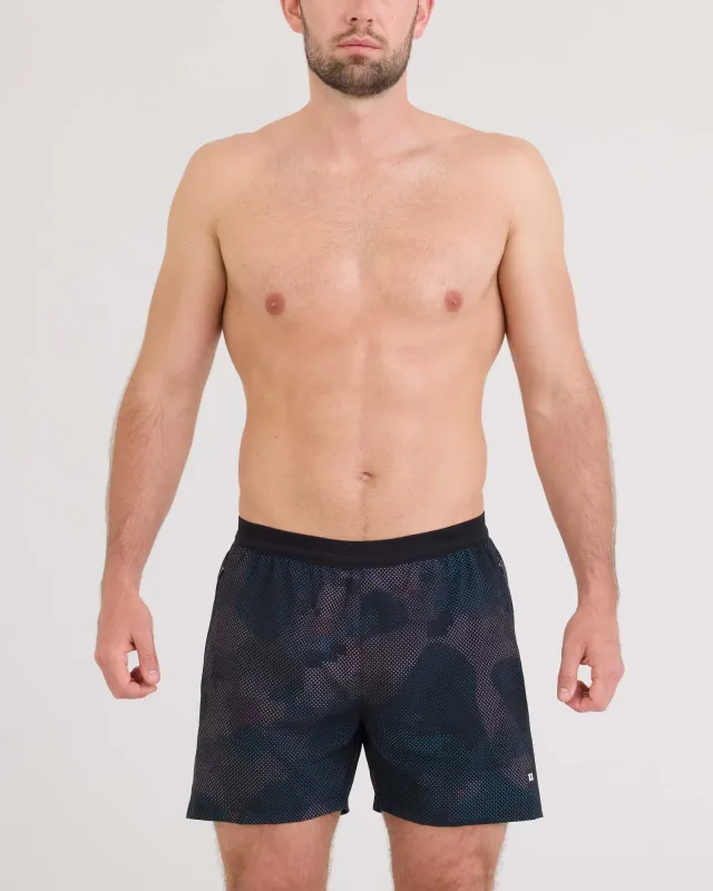 Run for All 2N1 made by SAXX