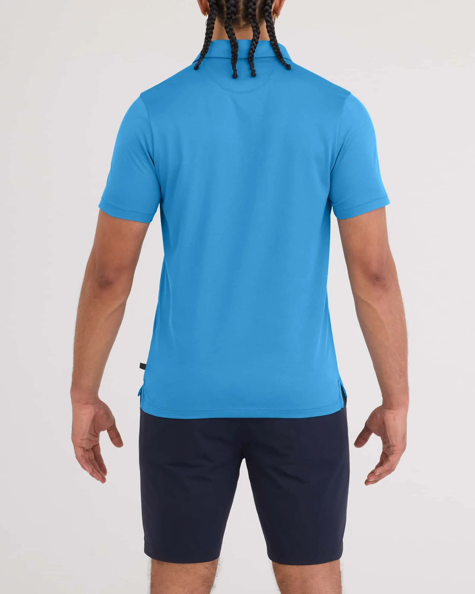 DropTemp® Dry sold by SAXX product image thumbnail 2