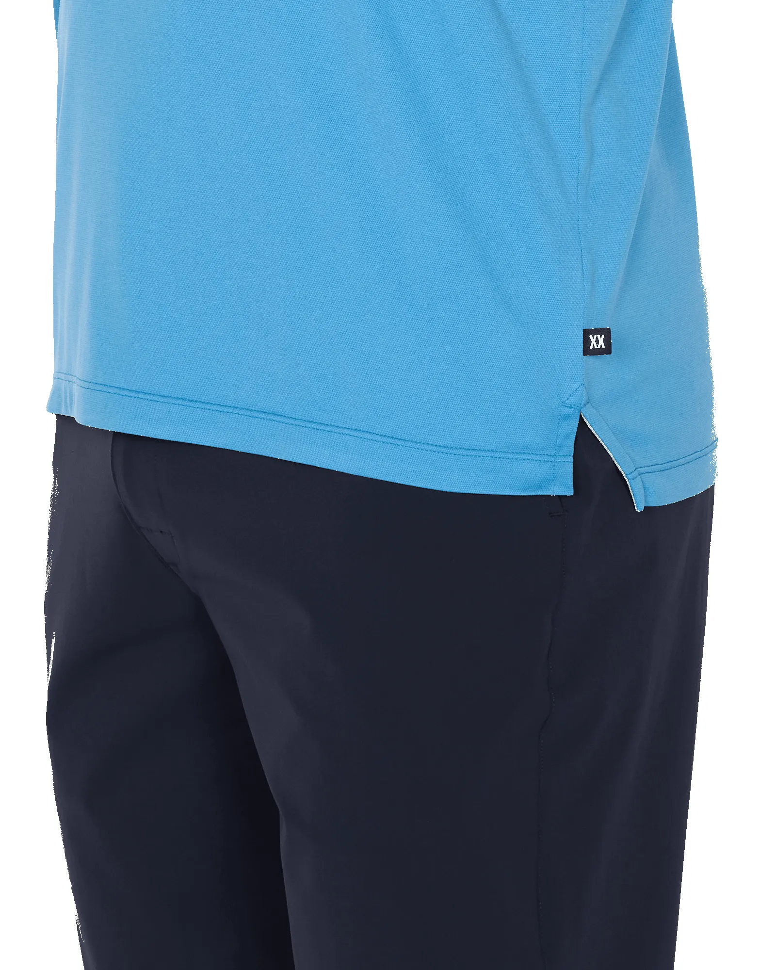 DropTemp® Dry sold by SAXX product image thumbnail 3