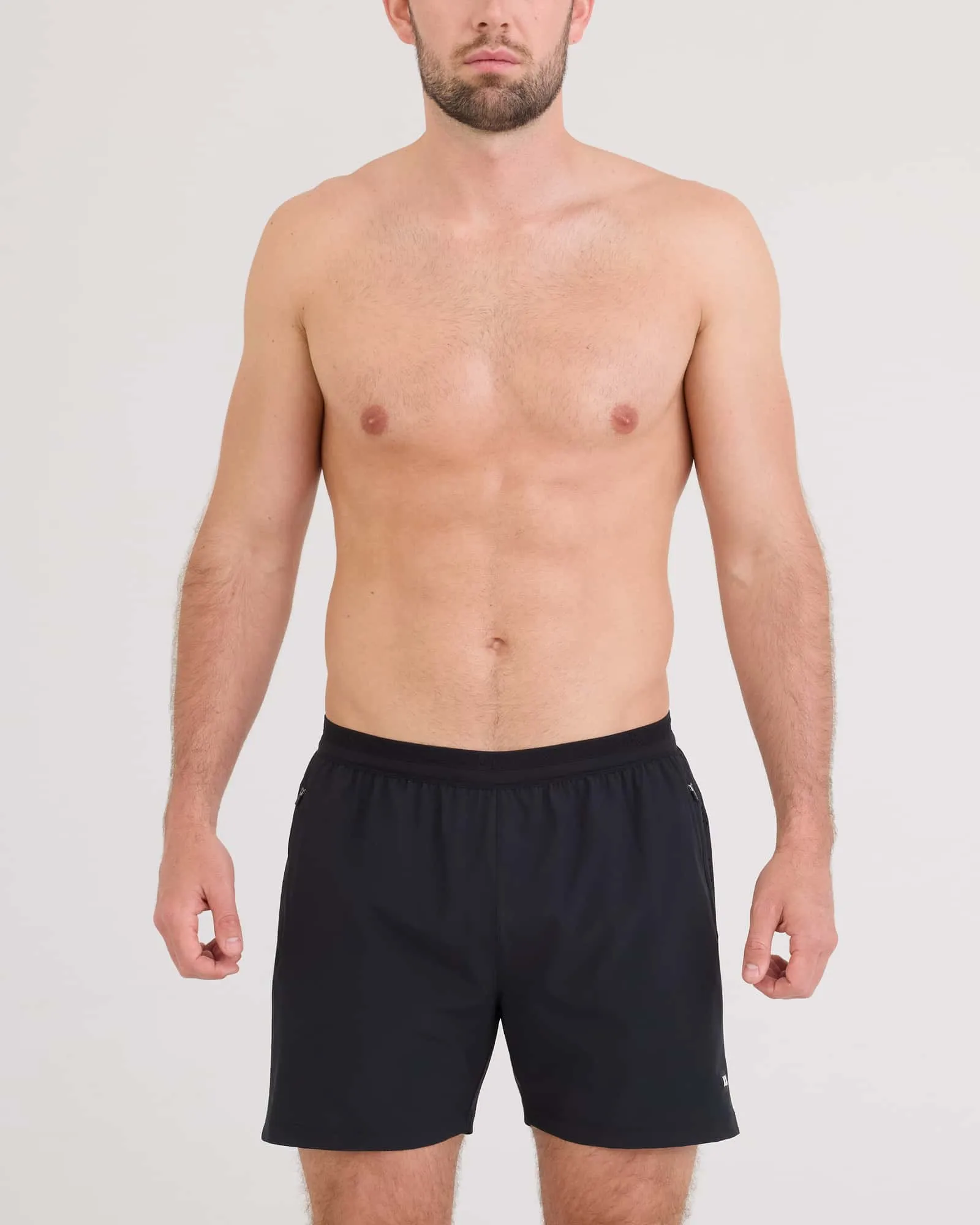 Run for All 2N1 sold by SAXX